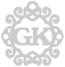 logo-rodape